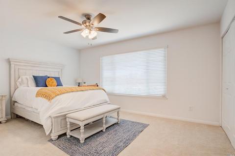 172 152 E Se Ironwood Ln, Vallejo, CA 94591 photo 18
