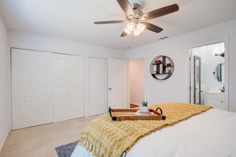 172 152 E Se Ironwood Ln, Vallejo, CA 94591 photo 21