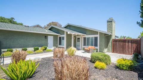 172 152 E Se Ironwood Ln, Vallejo, CA 94591 photo 7