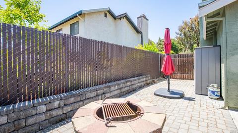 172 152 E Se Ironwood Ln, Vallejo, CA 94591 photo 32