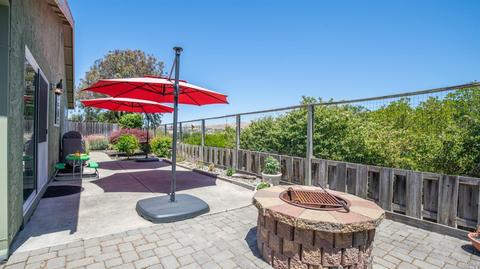 172 152 E Se Ironwood Ln, Vallejo, CA 94591 photo 30