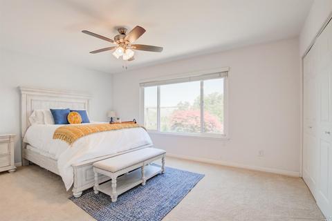 172 152 E Se Ironwood Ln, Vallejo, CA 94591 photo 19