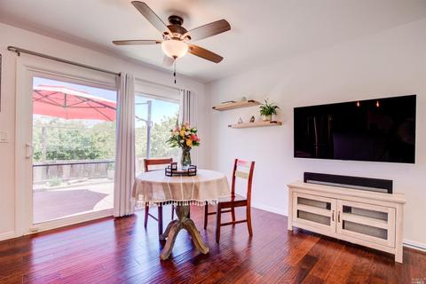 172 152 E Se Ironwood Ln, Vallejo, CA 94591 photo 10