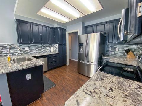 510 Britannia Dr, Vallejo, CA 94591 photo 11