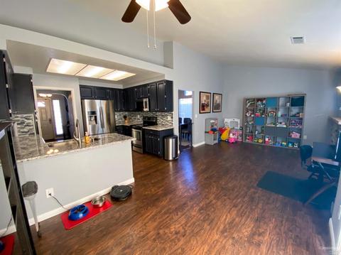 510 Britannia Dr, Vallejo, CA 94591 photo 10