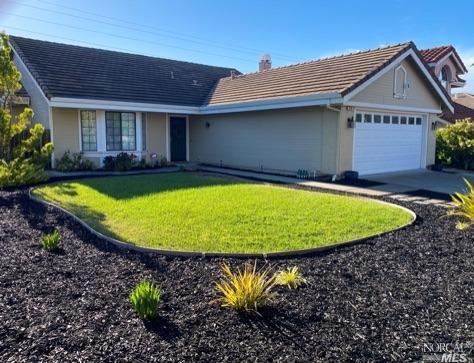 510 Britannia Dr, Vallejo, CA 94591 photo 32