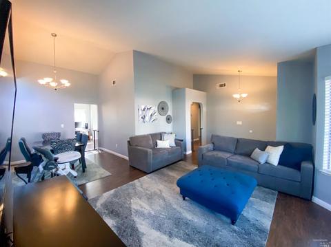 510 Britannia Dr, Vallejo, CA 94591 photo 7