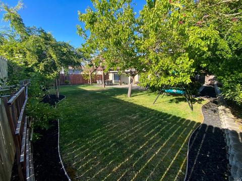 510 Britannia Dr, Vallejo, CA 94591 photo 28