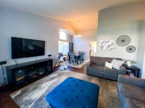 510 Britannia Dr, Vallejo, CA 94591 photo 8