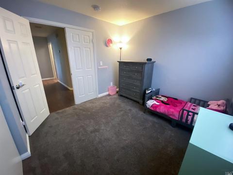 510 Britannia Dr, Vallejo, CA 94591 photo 22