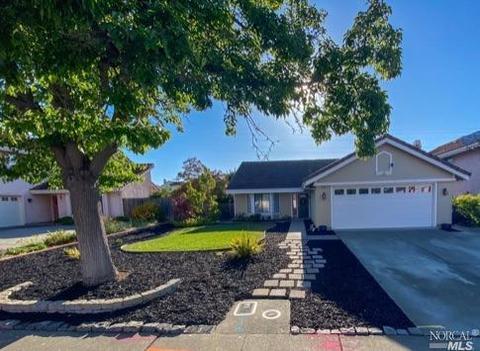510 Britannia Dr, Vallejo, CA 94591 photo 31