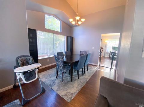 510 Britannia Dr, Vallejo, CA 94591 photo 9