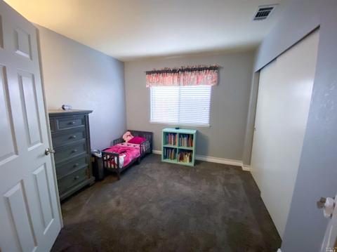 510 Britannia Dr, Vallejo, CA 94591 photo 21