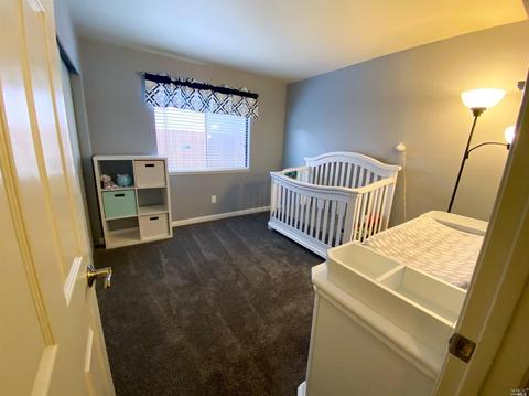 510 Britannia Dr, Vallejo, CA 94591 photo 23