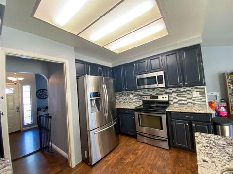 510 Britannia Dr, Vallejo, CA 94591 photo 13