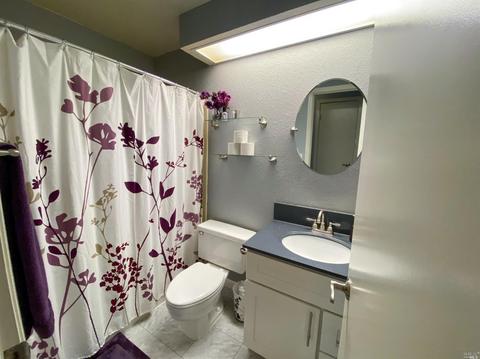 510 Britannia Dr, Vallejo, CA 94591 photo 24