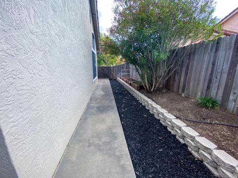 510 Britannia Dr, Vallejo, CA 94591 photo 29