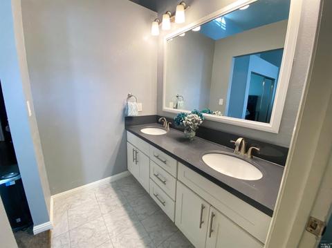 510 Britannia Dr, Vallejo, CA 94591 photo 20