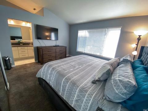 510 Britannia Dr, Vallejo, CA 94591 photo 17