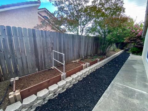 510 Britannia Dr, Vallejo, CA 94591 photo 30