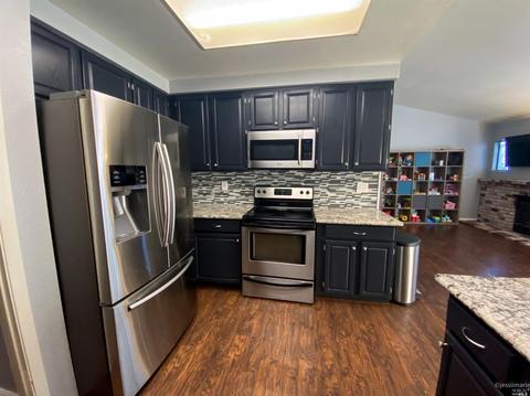 510 Britannia Dr, Vallejo, CA 94591 photo 14