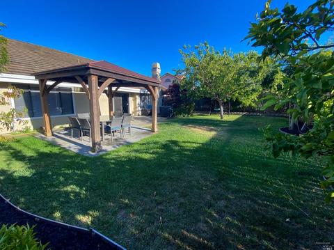 510 Britannia Dr, Vallejo, CA 94591 photo 27