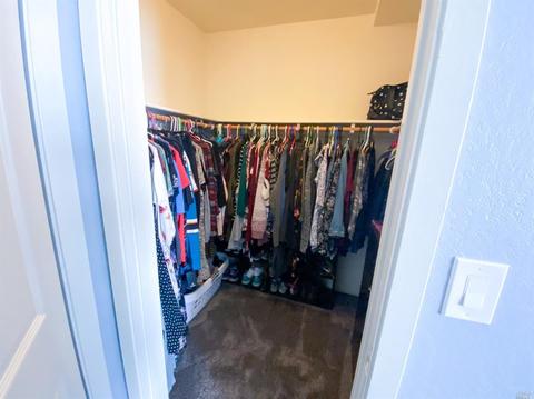 510 Britannia Dr, Vallejo, CA 94591 photo 18
