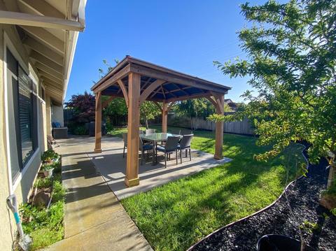 510 Britannia Dr, Vallejo, CA 94591 photo 26