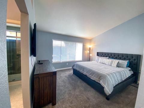 510 Britannia Dr, Vallejo, CA 94591 photo 15