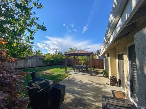510 Britannia Dr, Vallejo, CA 94591 photo 25