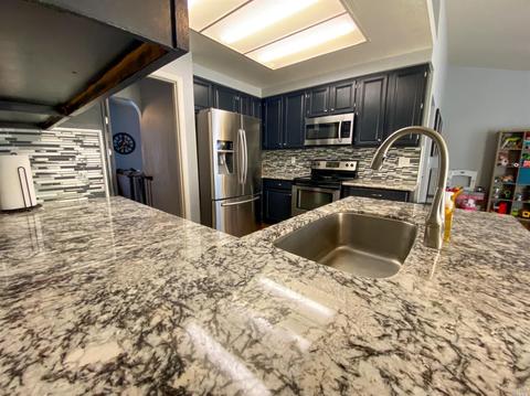 510 Britannia Dr, Vallejo, CA 94591 photo 12