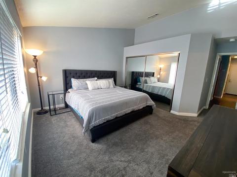 510 Britannia Dr, Vallejo, CA 94591 photo 16