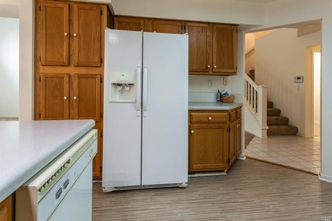 223 Clearpointe Dr, Vallejo, CA 94591 photo 7