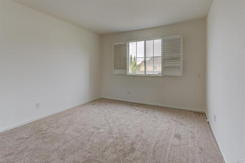 223 Clearpointe Dr, Vallejo, CA 94591 photo 27