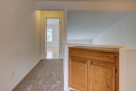 223 Clearpointe Dr, Vallejo, CA 94591 photo 19