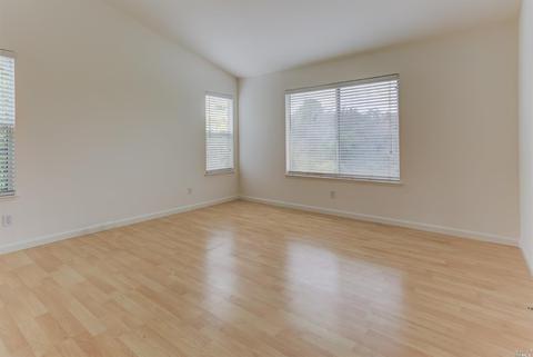223 Clearpointe Dr, Vallejo, CA 94591 photo 20