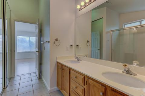 223 Clearpointe Dr, Vallejo, CA 94591 photo 23