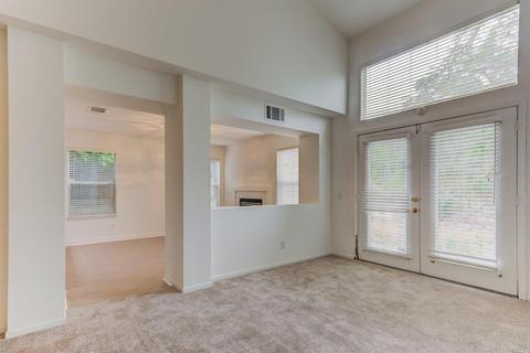 223 Clearpointe Dr, Vallejo, CA 94591 photo 14