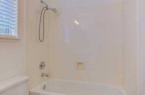 223 Clearpointe Dr, Vallejo, CA 94591 photo 30