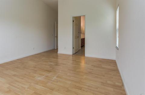 223 Clearpointe Dr, Vallejo, CA 94591 photo 21