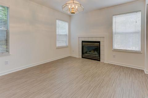 223 Clearpointe Dr, Vallejo, CA 94591 photo 11