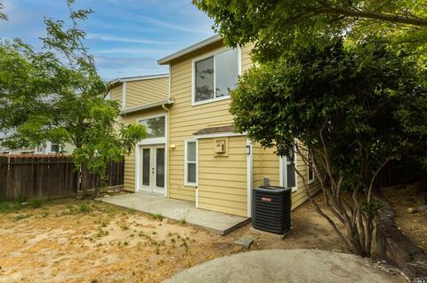 223 Clearpointe Dr, Vallejo, CA 94591 photo 32