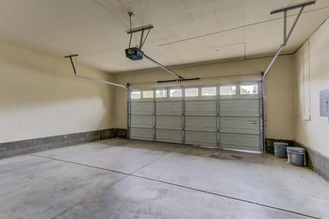223 Clearpointe Dr, Vallejo, CA 94591 photo 37