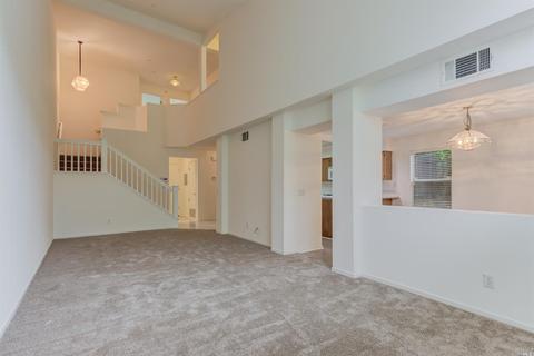 223 Clearpointe Dr, Vallejo, CA 94591 photo 13