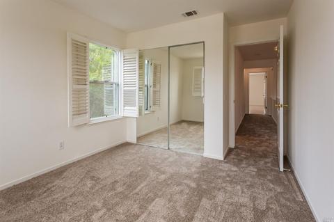 223 Clearpointe Dr, Vallejo, CA 94591 photo 31