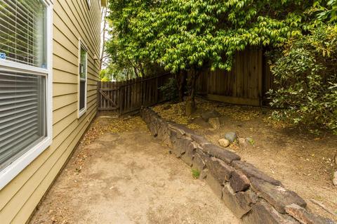 223 Clearpointe Dr, Vallejo, CA 94591 photo 35