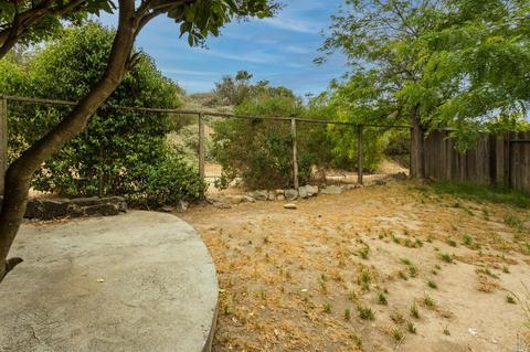 223 Clearpointe Dr, Vallejo, CA 94591 photo 36
