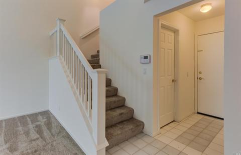 223 Clearpointe Dr, Vallejo, CA 94591 photo 18