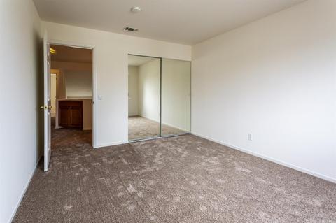223 Clearpointe Dr, Vallejo, CA 94591 photo 28
