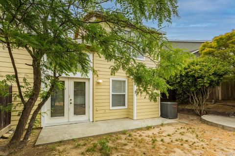 223 Clearpointe Dr, Vallejo, CA 94591 photo 33